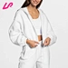crop jacket